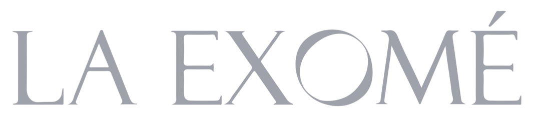 La Exome